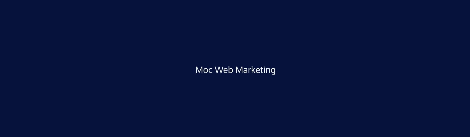 Moc Web Marketing – Banner 123 – Final