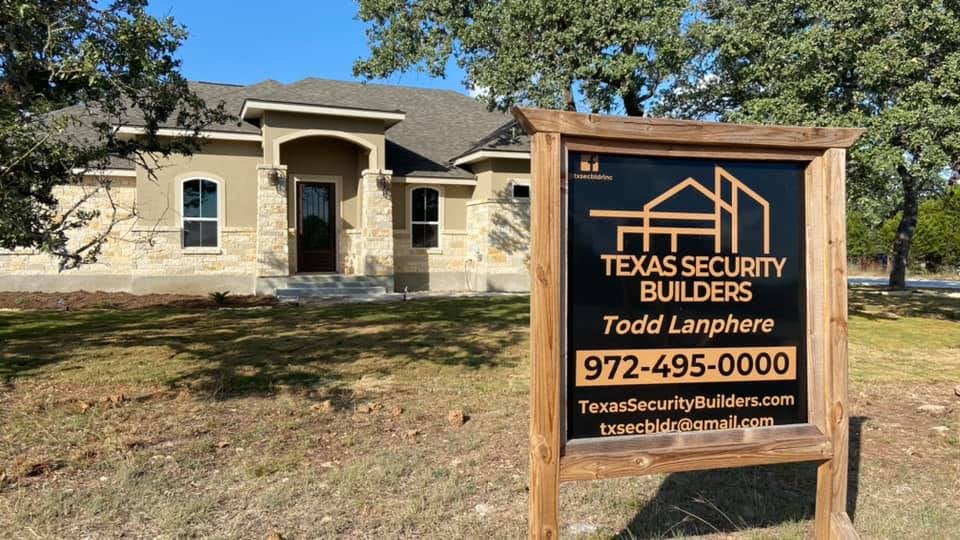 Texas Security Builders-1
