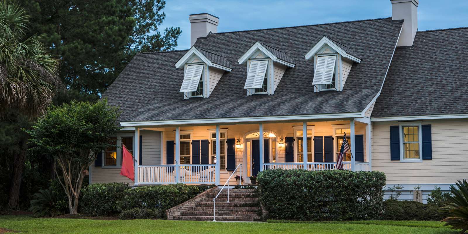 background-billboard-v2