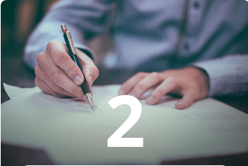 filedisabilityclaim.com