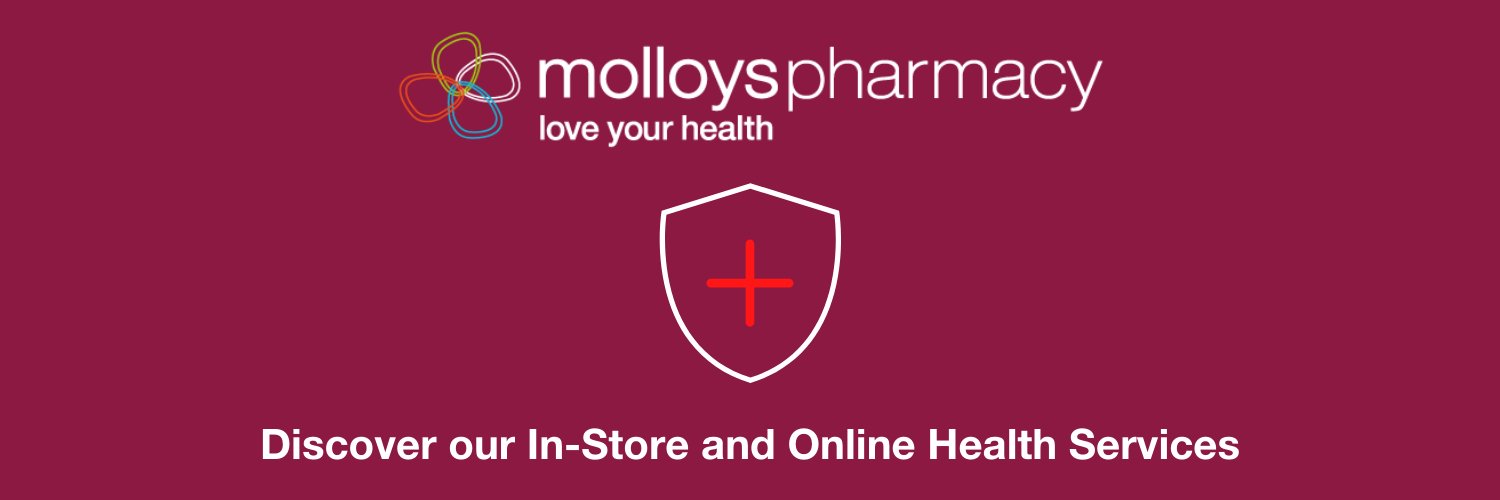 molloyspharmacy.com molloyspharmacy.com