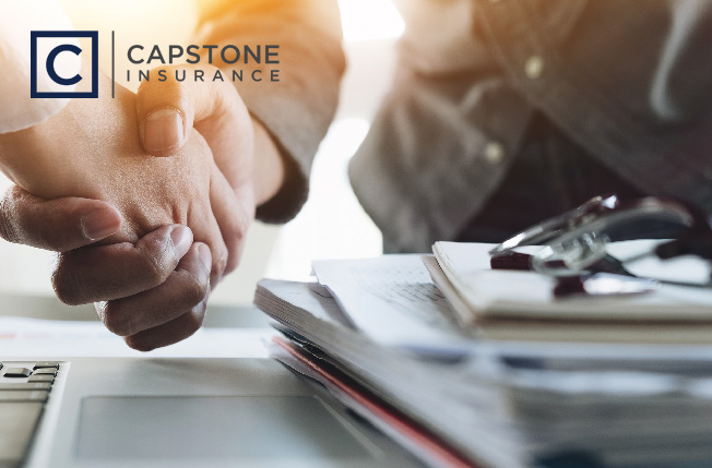 businessinsurancenj