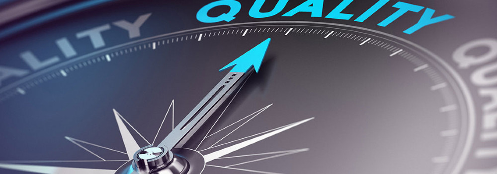 iso9001-bg(1)