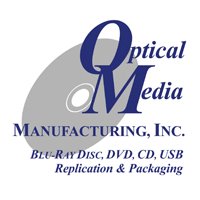 logo1