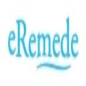 eRemede_150x150_1_300x300