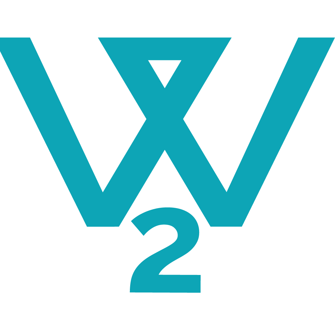 70006318_2455486401388435_8852420006466551808_n