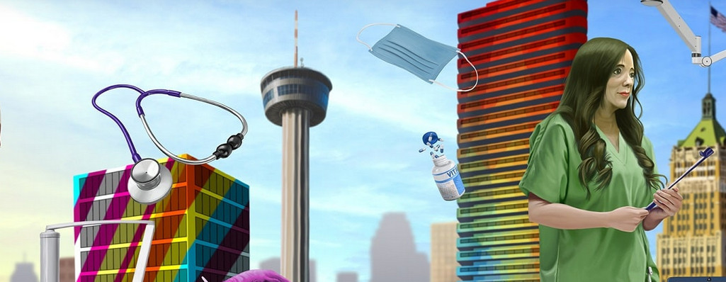 banner banner