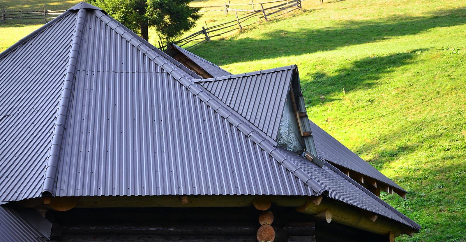 sheet-metal-panels-slide2