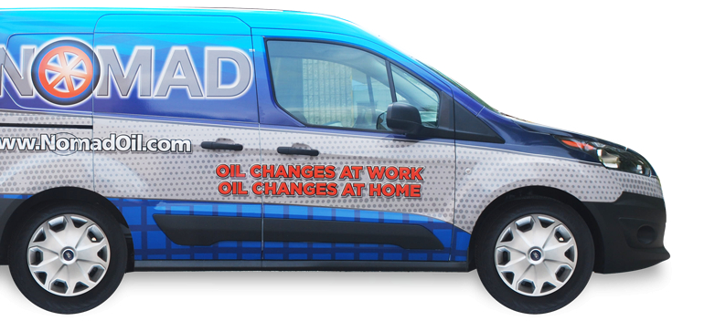 Mobile-Oil-Changes-Newark