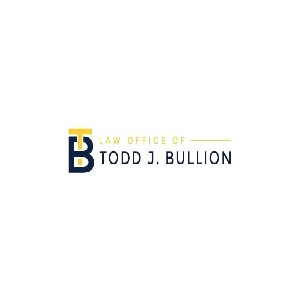 logotransparent300