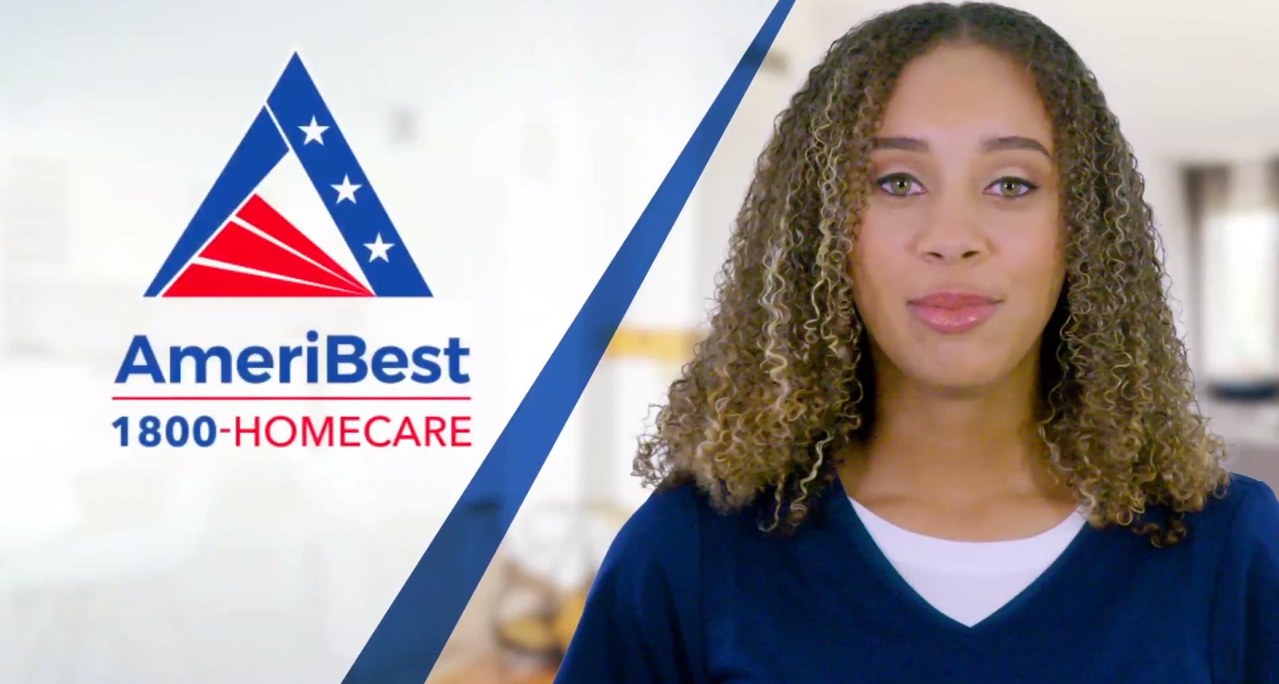 Ameribest-Home-Care