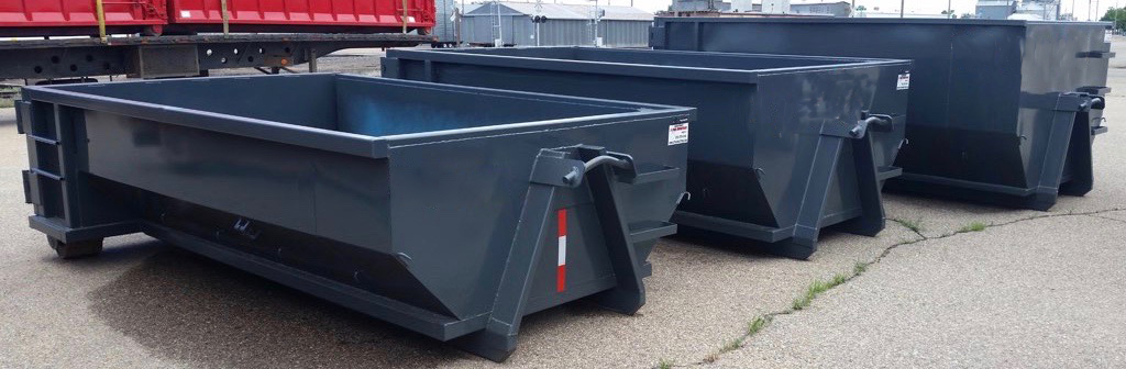 Dumpster-Rental-size