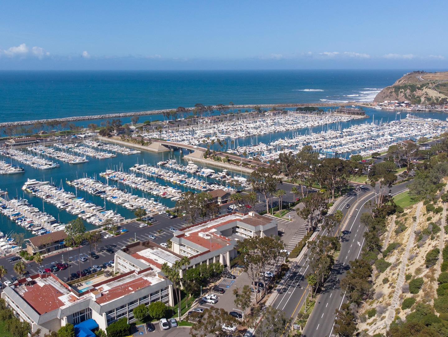 The Candice Blair Group of Coldwell Banker4