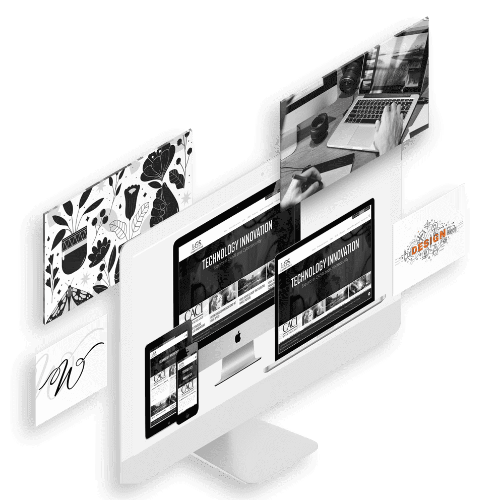 wyche-agency-1-1-min