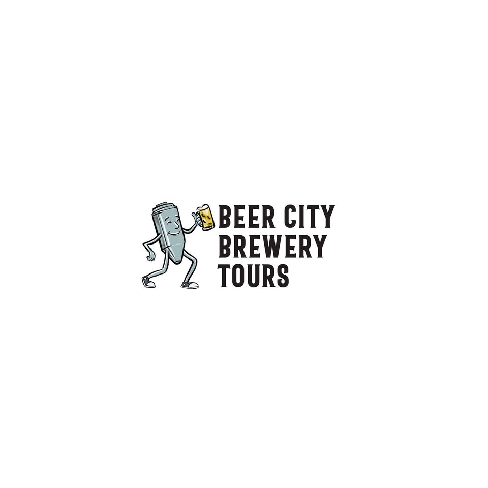 Beer City Brewery Tours