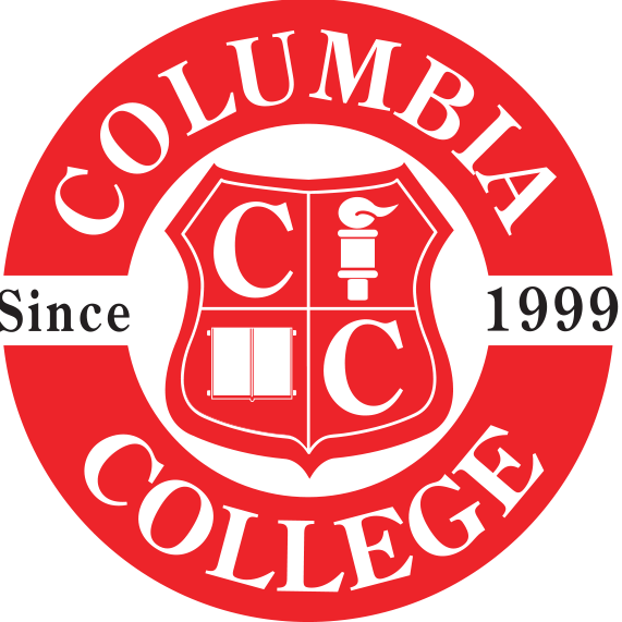 Columbia College