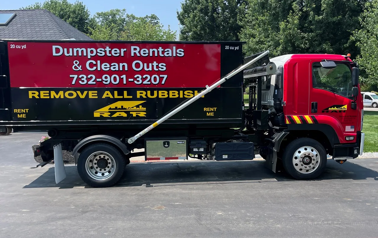 Remove-All-Rubbish-Dumpster-Rentals-in-New-Jersey