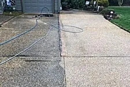 driveway-cleaning-tmb