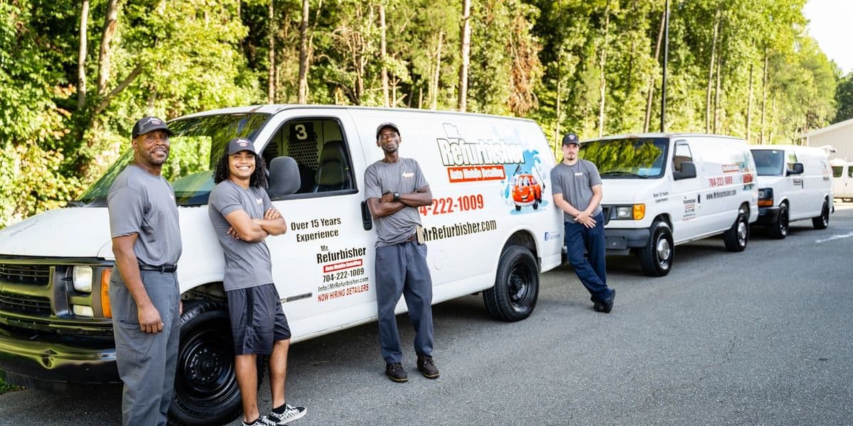team_mrrefurbisher