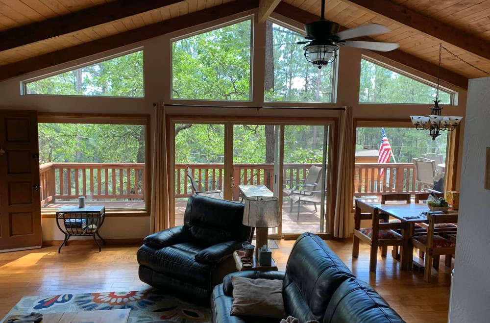 94130333_851799971985850_8447390223788146688_o-11 94130333_851799971985850_8447390223788146688_o-11