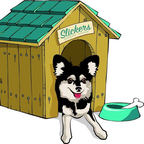 Logo