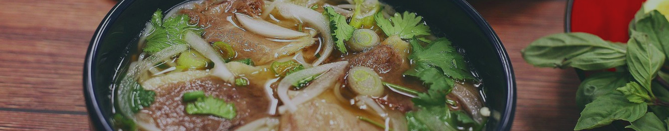 Screenshot from 2023-01-27 17-20-29(1)