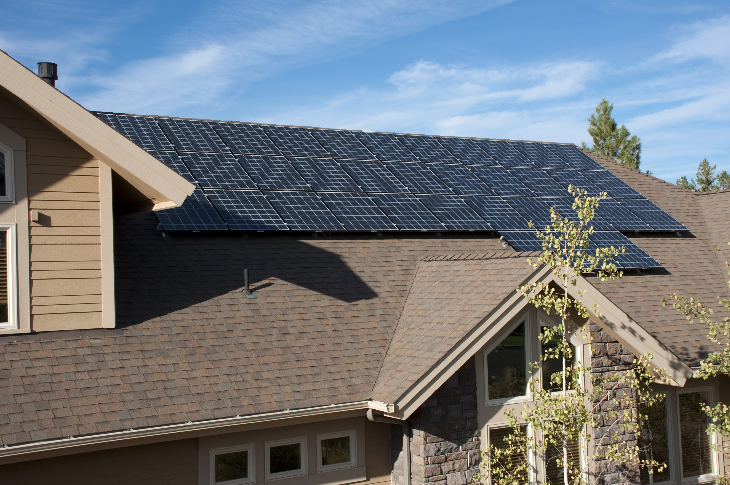 SolarScouts_residential-solar-panels-scaled