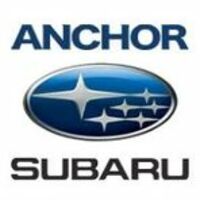anchorsubaru.com_200x200