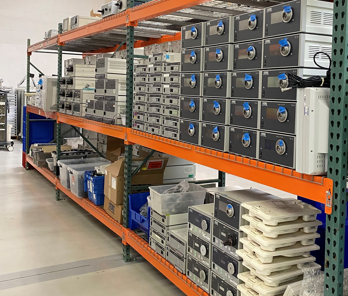 inventory-shelf inventory-shelf