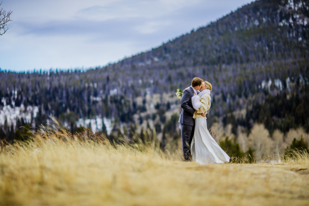 Estes-park-Wedding-Ellen-36(1)