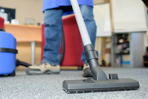 Maintain-a-Spotless-Professional-Appearance