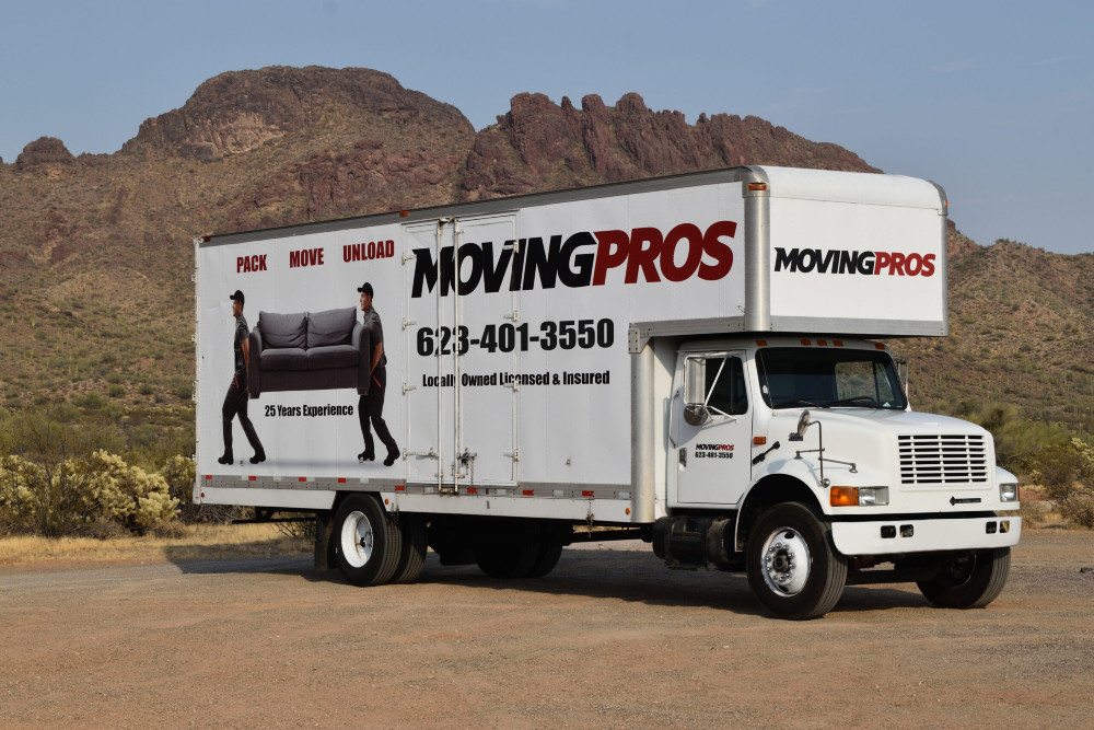Moving-Pros-cover-pic-new-PH-scaled(1)