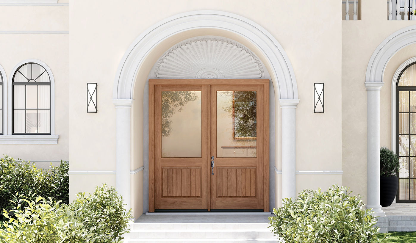 788ebc_af85c4bab6eb4ab6955634559e695a8bmv2