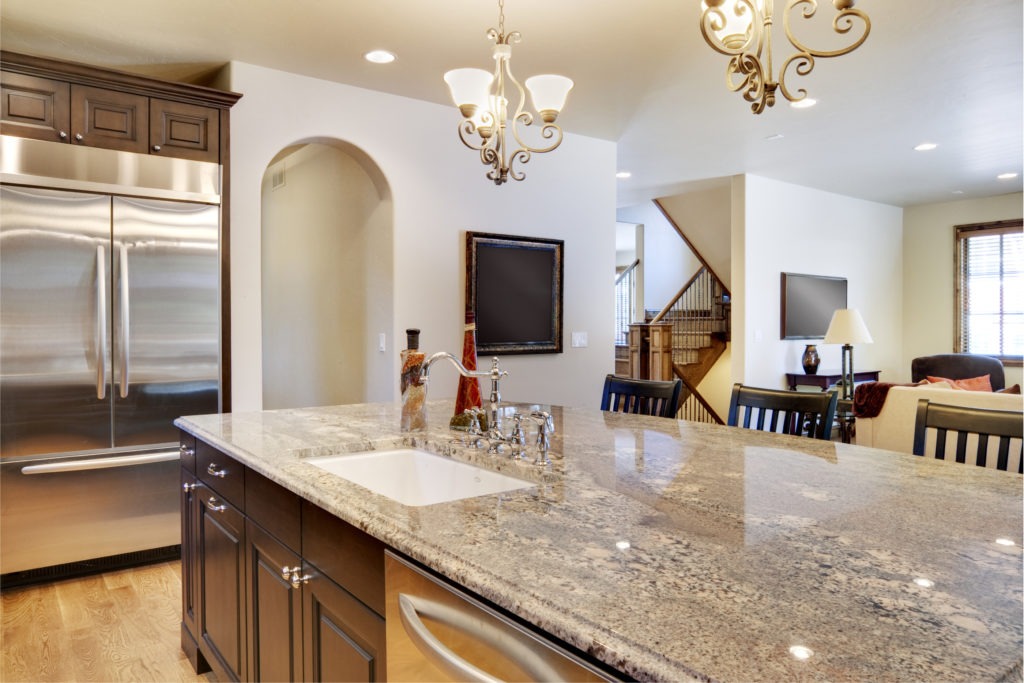 bigstock-Kitchen-with-view-looking-over-19288997-1024×683
