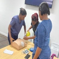 cpr-solutions-az-1(1)