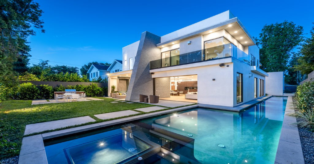 greenrepubliclandscapes.com-67-rear-2-1024×536 greenrepubliclandscapes.com-67-rear-2-1024×536