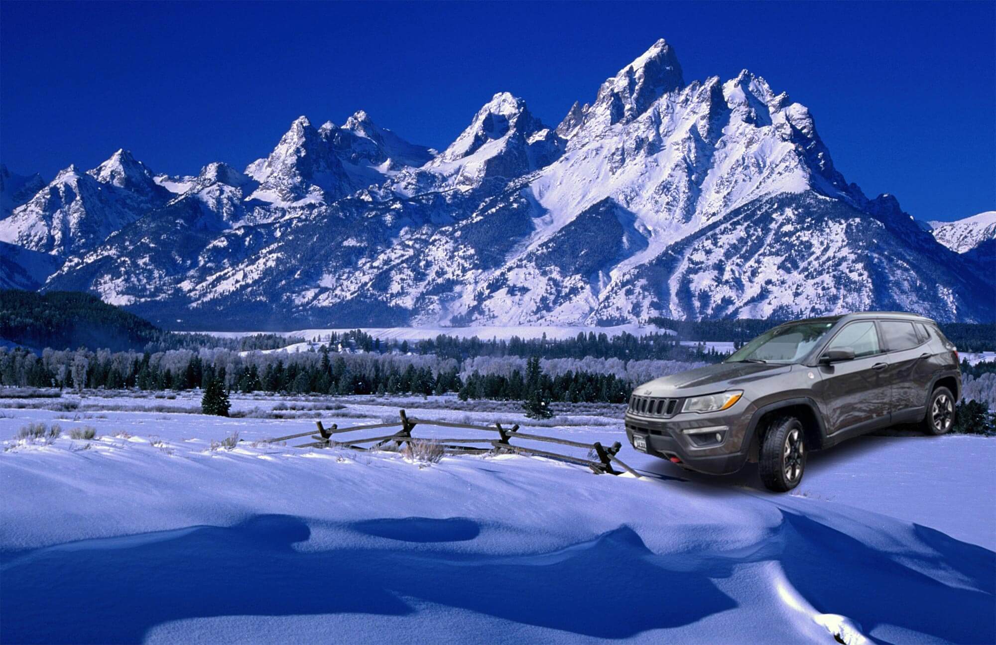 tetons-winter-v2 tetons-winter-v2