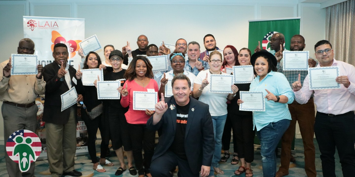 Greg-Classroom-Pic-Miami-2018-uai-1440×718