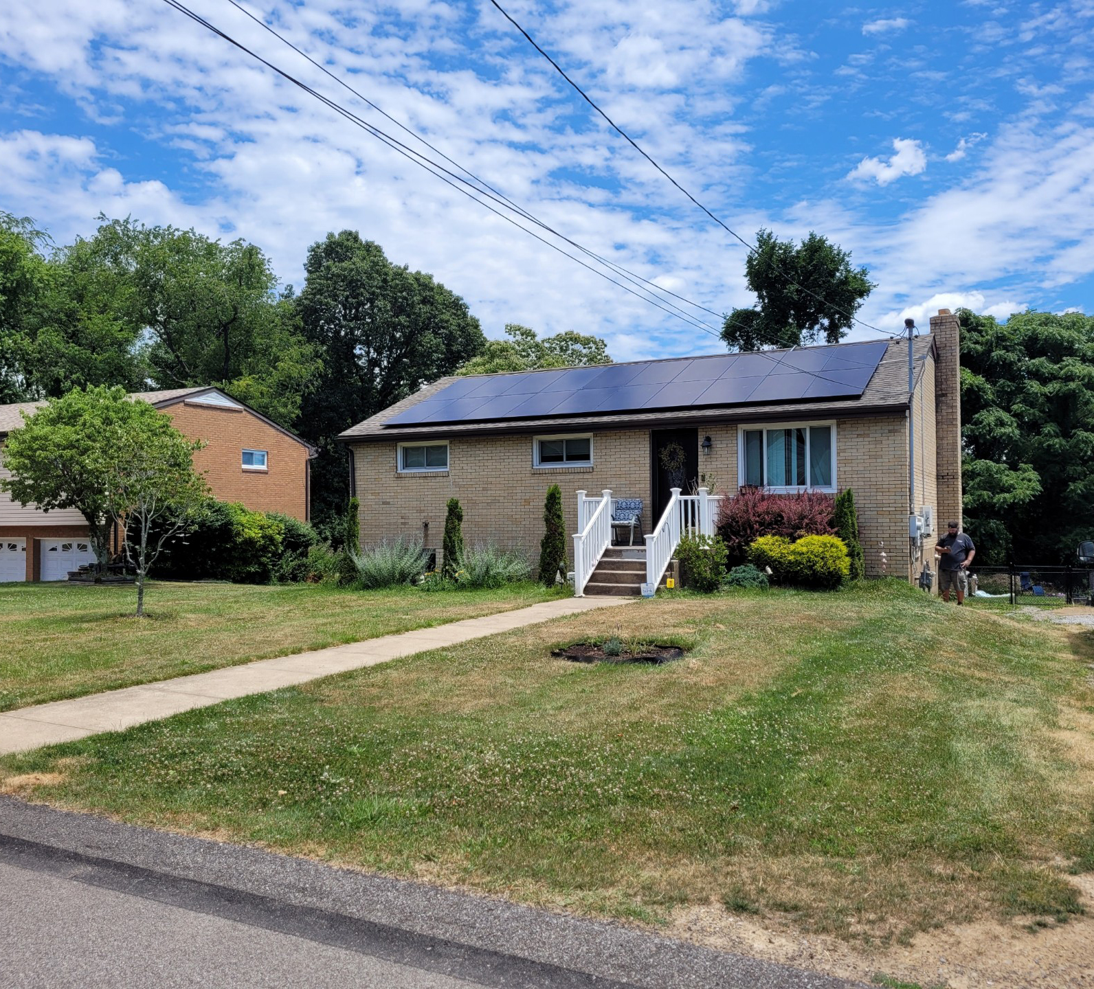 PghSolar1