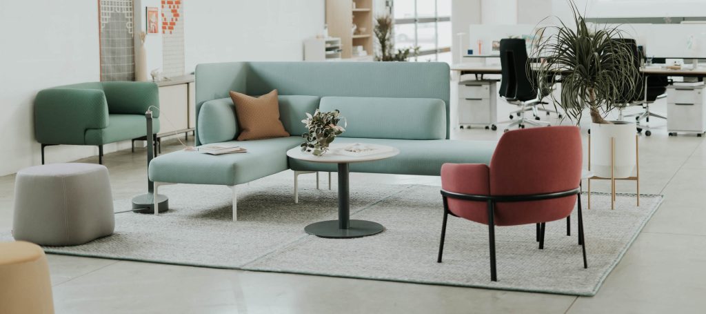 Seating_Banner_Desktop-1024×455