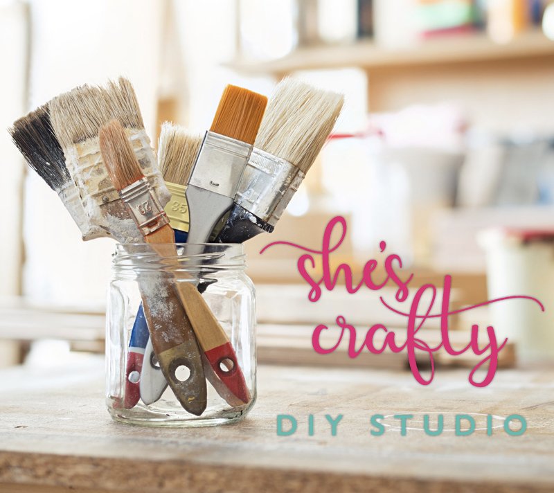 Shes_Crafty_Home_Page_Photo_with_brushes_shortened