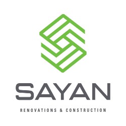 Sayan Renovations & Construction