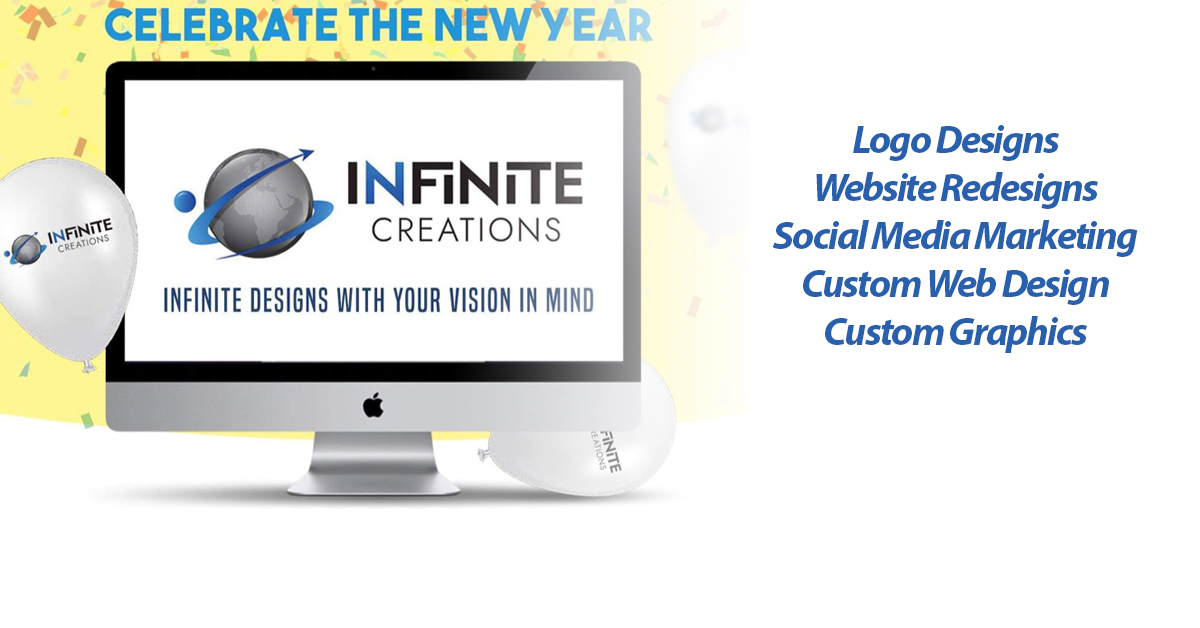 134069017_4003785479640949_5013366111376358913_n