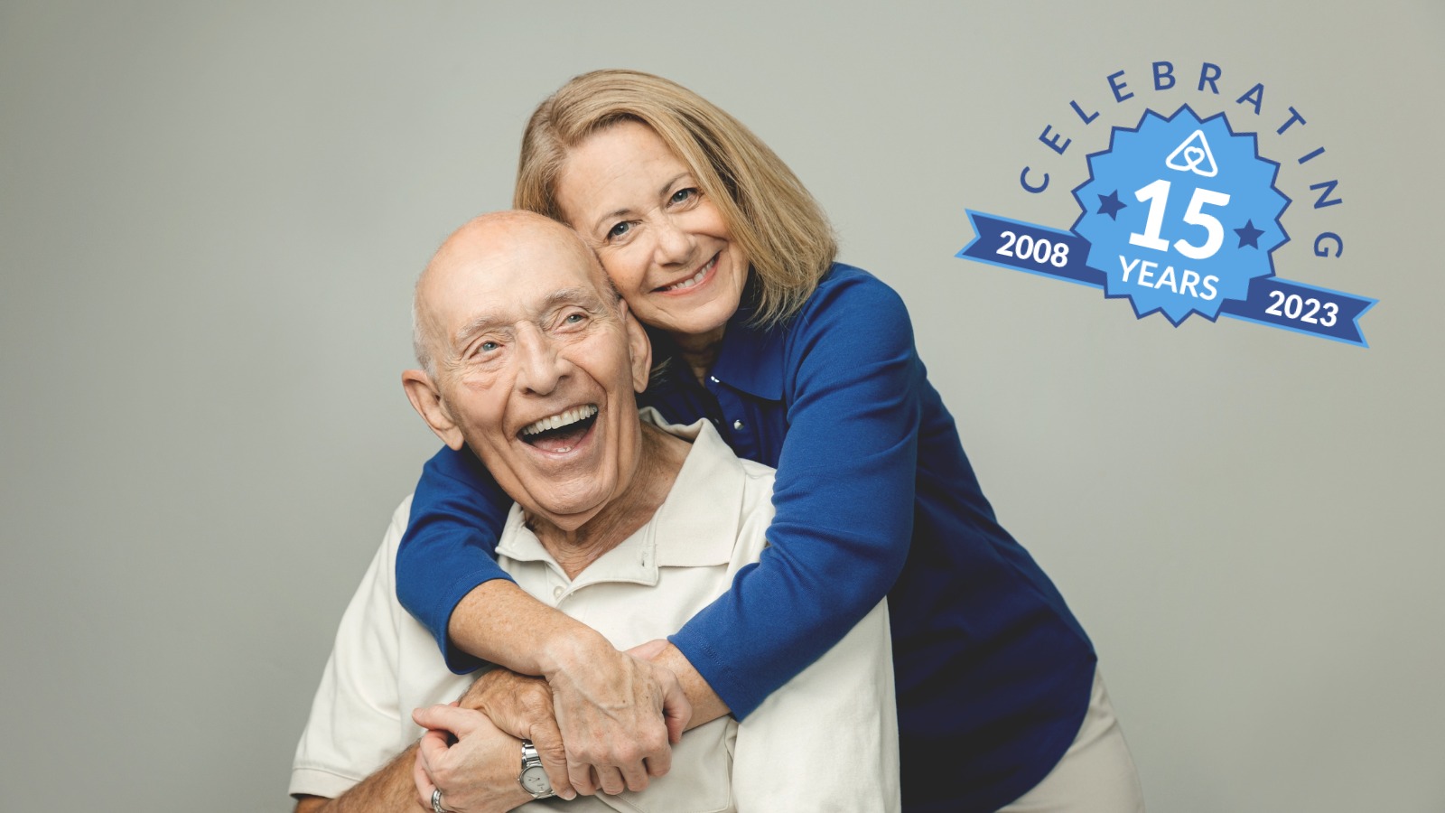Always Best Care Senior Services-Cover page