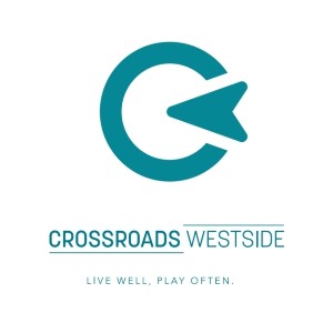 crossroadswestside.com