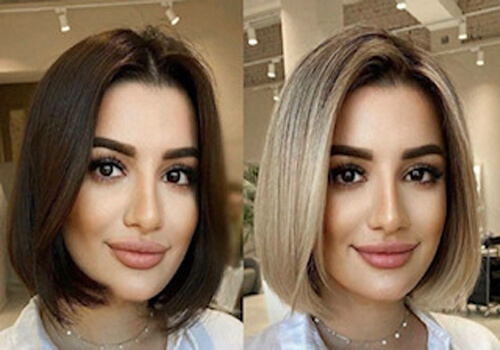 COLOR_REMOVAL_CORRECTION_06