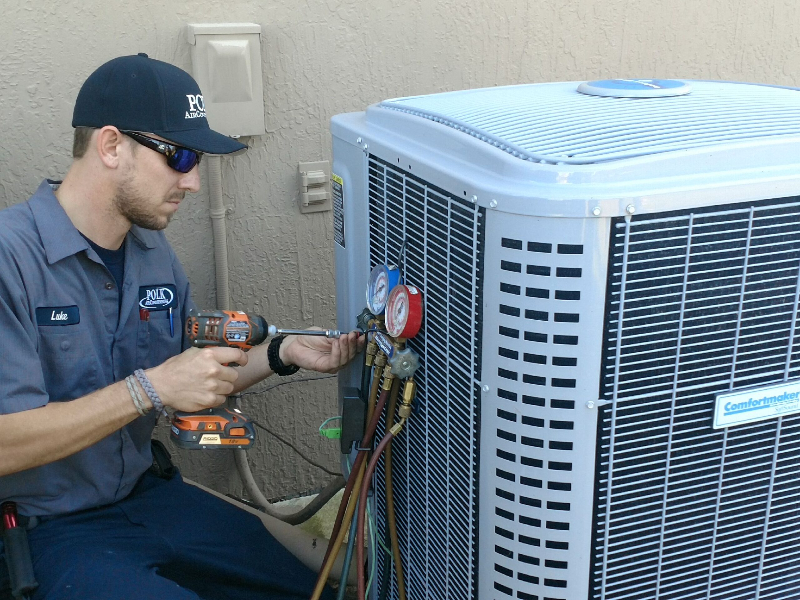 Main-Pic-AC-Service-Repair-scaled-1