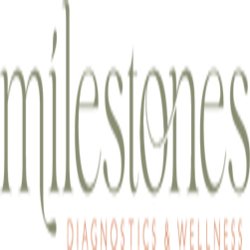 logo1