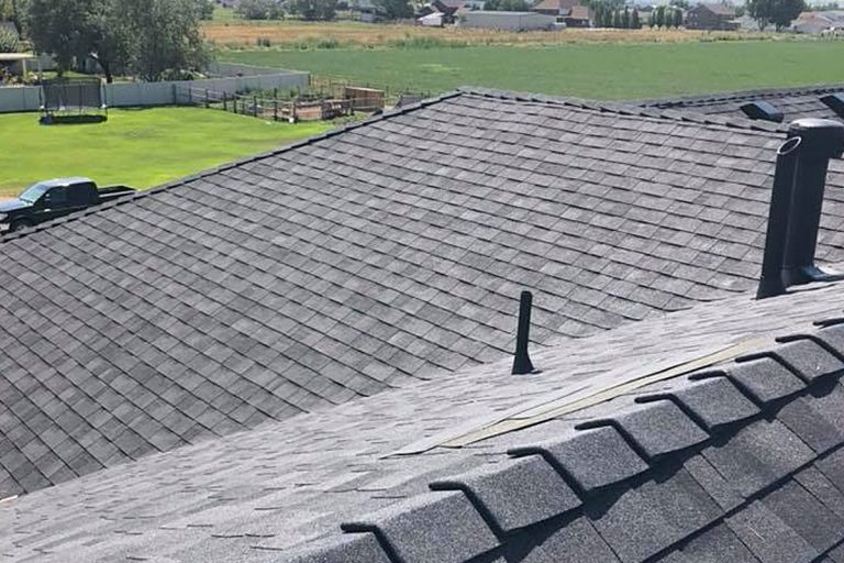 roof-repair-ogden-768×512