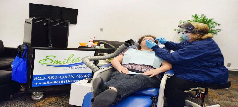 smilesbydelivery2(1)